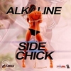 Alkaline - Side Chick Ringtone Download Free MP3