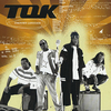 T.O.K. - Footprints Ringtone Download Free MP3