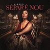 K-reen - Séparé Nou Ringtone Download Free MP3