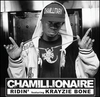 Chamillionaire - Ridin Ringtone Download Free MP3