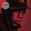 Jay-Z Feat. Chrisette Michele - Lost One Ringtone Download Free MP3