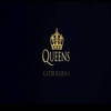 Kater Karma - Queens Ringtone Download Free MP3