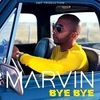 Marvin - Bye Bye Ringtone Download Free MP3