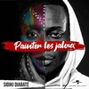 Sidiki Diabaté - Painter Les Jaloux Ringtone Download Free MP3