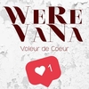 Were-vana - Voleur De Coeur Ringtone Download Free MP3