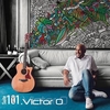 Victor O - Lanmou Étewnèl Ringtone Download Free MP3