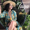 Taïja - Même Si (Main Edit) Ringtone Download Free MP3