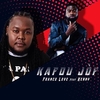 Franco Love - Kafouf Jòf Ringtone Download Free MP3