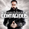 Tarrus Riley - Superman Ringtone Download Free MP3