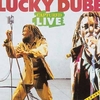 Lucky Dube - Slave Ringtone Download Free MP3