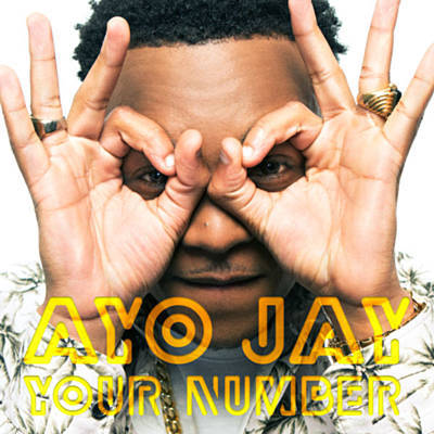 Your Number Ringtone Download Free