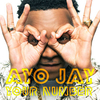 Ayo Jay - Your Number Ringtone Download Free MP3