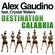 Destination Calabria Ringtone Download Free