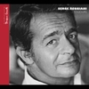 Serge Reggiani - Les Loups Sont Entrés Dans Paris Ringtone Download Free MP3