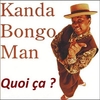 Kanda Bongo Man - Monie Ringtone Download Free MP3