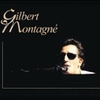 Gilbert Montagné - On Va S'aimer Ringtone Download Free MP3