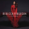 Rebecca Ferguson - Freedom Ringtone Download Free MP3