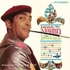 Dean Martin - La Vie En Rose Ringtone Download Free MP3