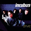 Incubus - Drive Ringtone Download Free MP3