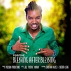 Positive - Blessing After Blessing Ringtone Download Free MP3