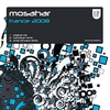 Mosahar - Trance 2008 (Chris Forward Remix) Ringtone Download Free MP3