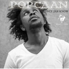 Popcaan - Only Jah Know Ringtone Download Free MP3