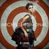 Michelle Simonal - 21 Guns Ringtone Download Free MP3