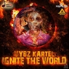 Vybz Kartel - Ignite The World Ringtone Download Free MP3