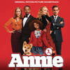 Quvenzhané Wallis & Zoe Margaret Colletti & Nicolette Pierini & Eden Duncan-Smith & Amanda Troya - It's The Hard-Knock Life Ringtone Download Free MP3