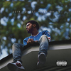 J. Cole - Hello Ringtone Download Free MP3