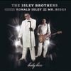 The Isley Brothers Feat. The Pied Piper - What Would You Do? Ringtone Download Free MP3