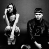 AlunaGeorge - Best Be Believing (Shadow Child Remix) Ringtone Download Free MP3