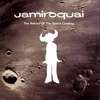 Jamiroquai - Space Cowboy (Classic Radio) Ringtone Download Free MP3