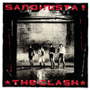 The Clash - Police On My Back Ringtone Download Free MP3