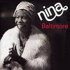 Nina Simone - Baltimore Ringtone Download Free MP3