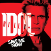 Billy Idol - Save Me Now Ringtone Download Free MP3