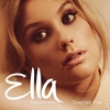 Ella Henderson - Ghost Ringtone Download Free MP3