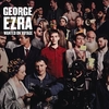 George Ezra - Barcelona Ringtone Download Free MP3