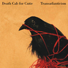 Death Cab For Cutie - A Lack Of Color Ringtone Download Free MP3