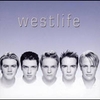 Westlife - Flying Without Wings Ringtone Download Free MP3