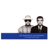 Pet Shop Boys - Always On My Mind Ringtone Download Free MP3