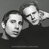 Simon & Garfunkel - America Ringtone Download Free MP3