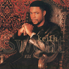 Keith Sweat - Twisted Ringtone Download Free MP3