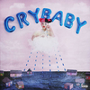 Melanie Martinez - Alphabet Boy Ringtone Download Free MP3