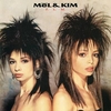 Mel & Kim - Respectable Ringtone Download Free MP3