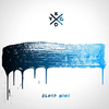 Kygo Feat. Maty Noyes - Stay Ringtone Download Free MP3