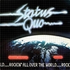 Status Quo - Rockin' All Over The World Ringtone Download Free MP3