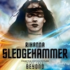 Rihanna - Sledgehammer (From The Motion Picture 'Star Trek Beyond') Ringtone Download Free MP3