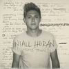 Niall Horan - This Town Ringtone Download Free MP3