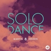 Martin Jensen - Solo Dance Ringtone Download Free MP3